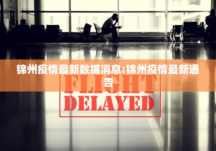 2026房卡教程“梅花K牛牛房间卡在那购买”详细房卡怎么购买教程 2026房卡教程“梅花K牛牛房间卡在那购买”详细房卡怎么购买教程