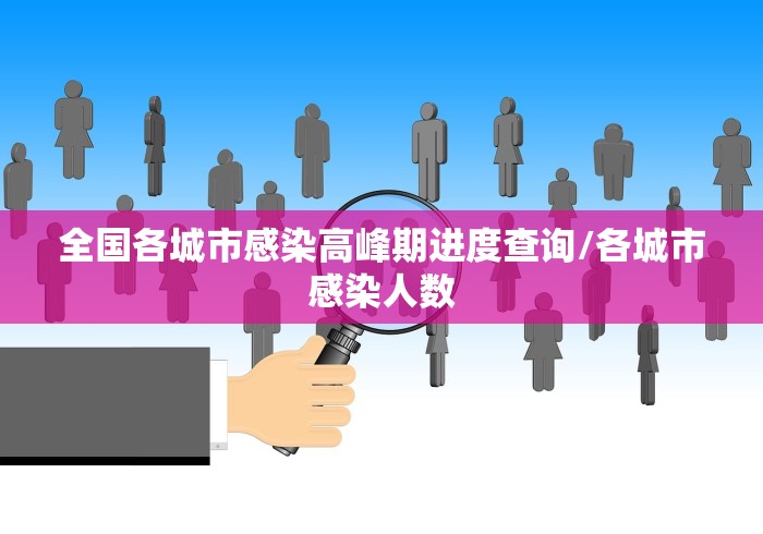 全攻略普及“新猴王牛牛房卡”详细房卡怎么购买教程