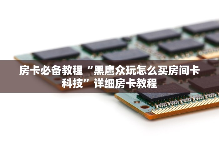 天津疫情更新/天津疫情昨日增加