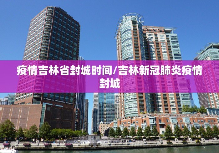 房卡必备教程“微信开金花群房卡到哪里买”详细房卡教程 房卡必备教程“微信开金花群房卡到哪里买”详细房卡教程