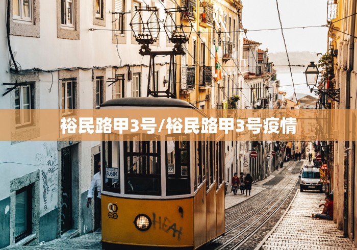 秒懂百科“皇豪大厅牛牛房卡”链接房卡怎么充值 秒懂百科“皇豪大厅牛牛房卡”链接房卡怎么充值