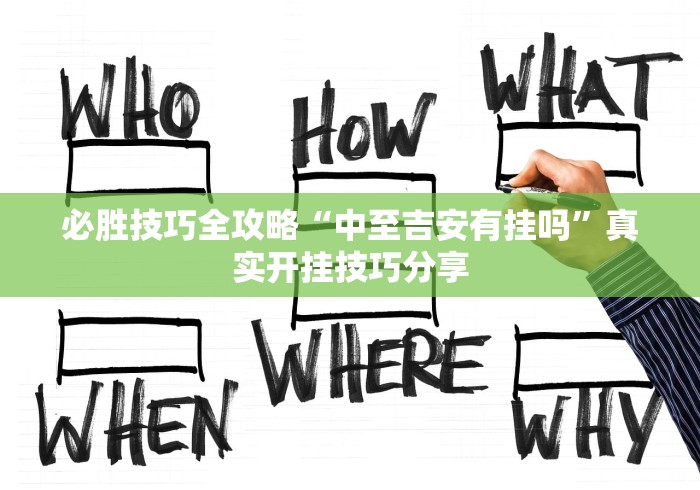 山东济南疫情防控措施/山东济南最新防疫政策 山东济南疫情防控措施/山东济南最新防疫政策