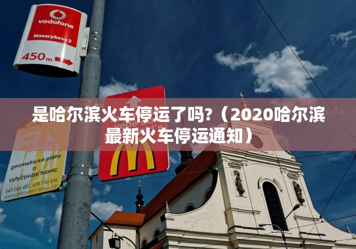 一分钟介绍使用“新白虎大厅金花房间卡怎么弄”详细房卡教程
