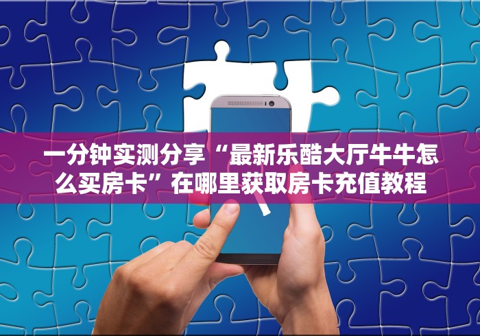【深圳昨日新增21例确诊病例,深圳昨天确诊一例】