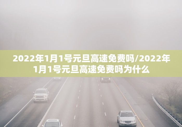 【新疆新增41例确诊,新疆新增确诊病例8例】 【新疆新增41例确诊,新疆新增确诊病例8例】
