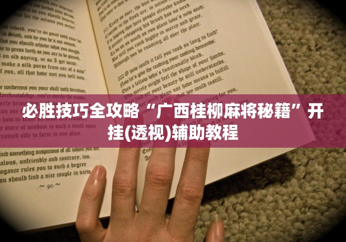 【南昌疫情最新情况,南昌疫情最新消息2021】 【南昌疫情最新情况,南昌疫情最新消息2021】