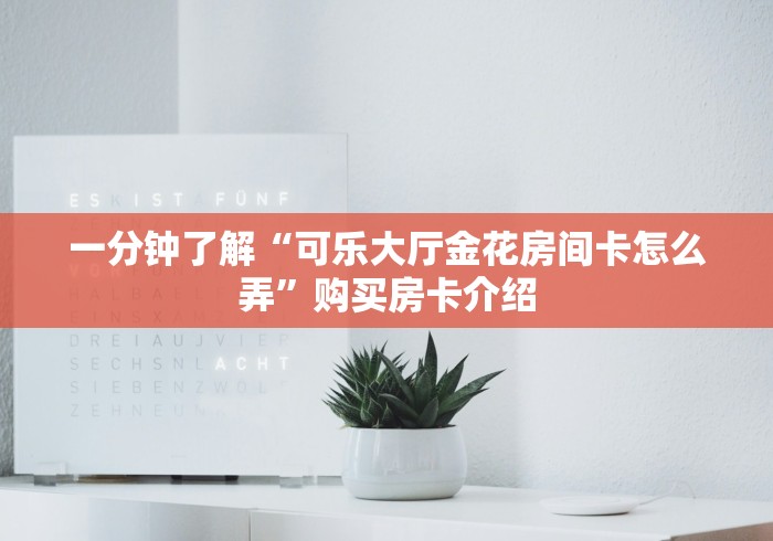 山西太原防疫最新政策:山西太原防控政策