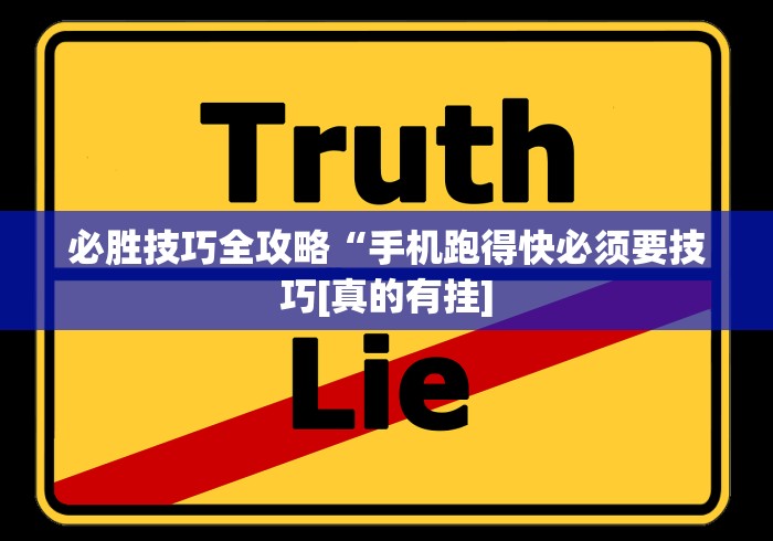 【江苏入境澳门最新规定/澳门入境江苏需要隔离吗】
