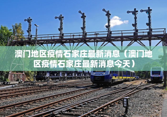 房卡必备教程“微信金花房卡跟谁买”详细房卡使用教程