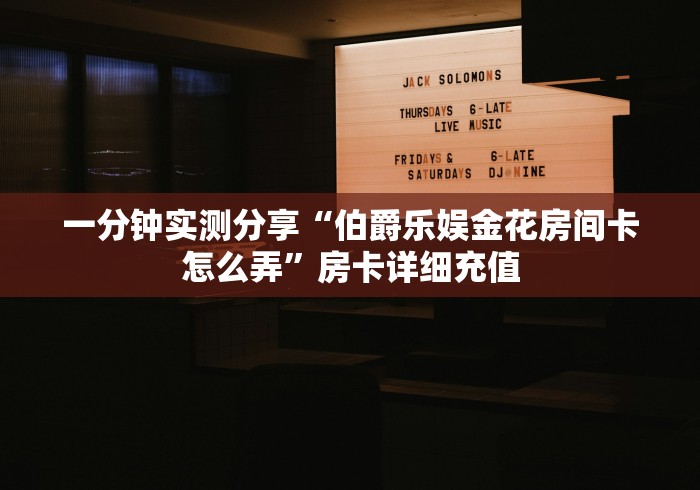 【新疆新增41例确诊,新疆新增确诊病例8例】 【新疆新增41例确诊,新疆新增确诊病例8例】