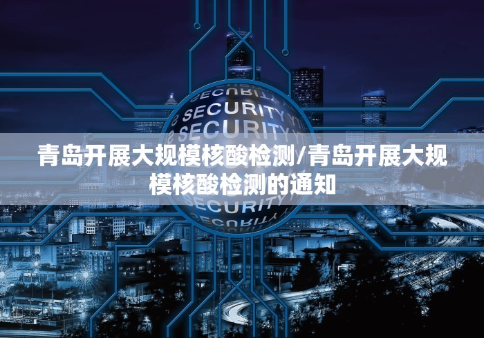 一分钟介绍使用“人人大厅金花房间卡怎么弄”详细房卡怎么购买教程