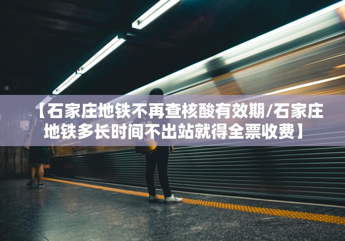 房卡必备教程“微信牛牛群房卡怎么弄”获取房卡教程-哔哩哔哩 房卡必备教程“微信牛牛群房卡怎么弄”获取房卡教程-哔哩哔哩