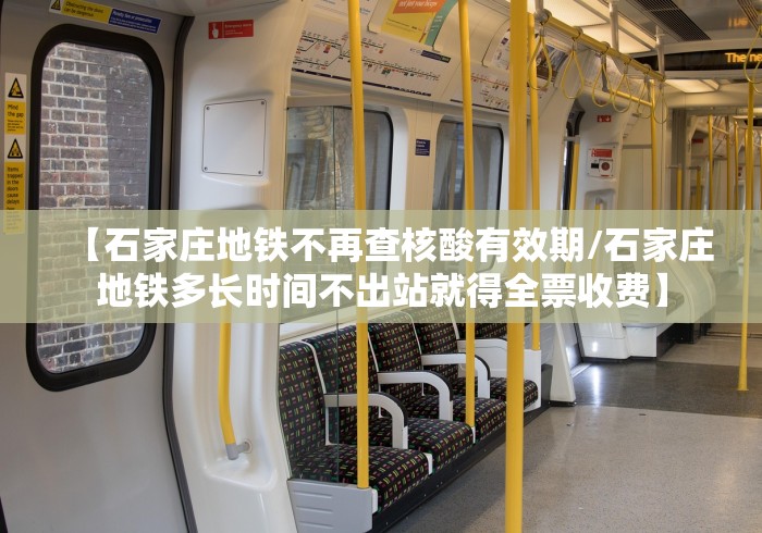 房卡秒懂“新八戒房间卡黑科技”链接房卡怎么充值 房卡秒懂“新八戒房间卡黑科技”链接房卡怎么充值