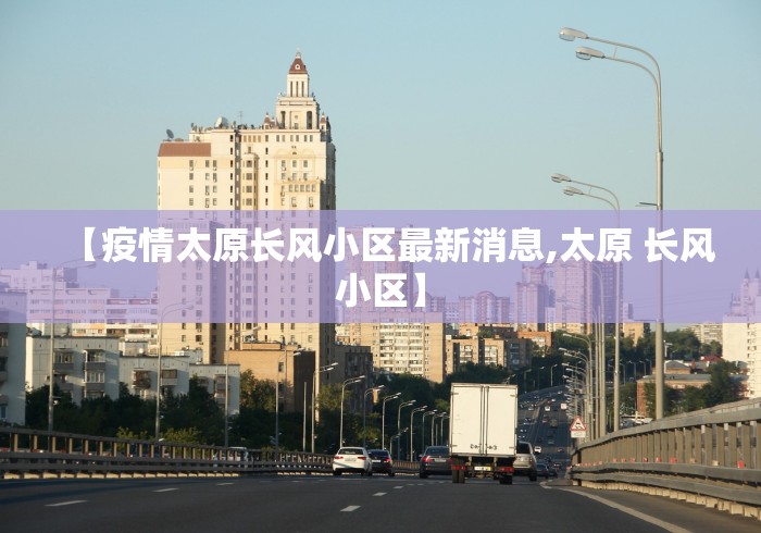 2026玩家爆料“神盾大厅怎么买房间卡科技”链接房卡怎么充值 2026玩家爆料“神盾大厅怎么买房间卡科技”链接房卡怎么充值
