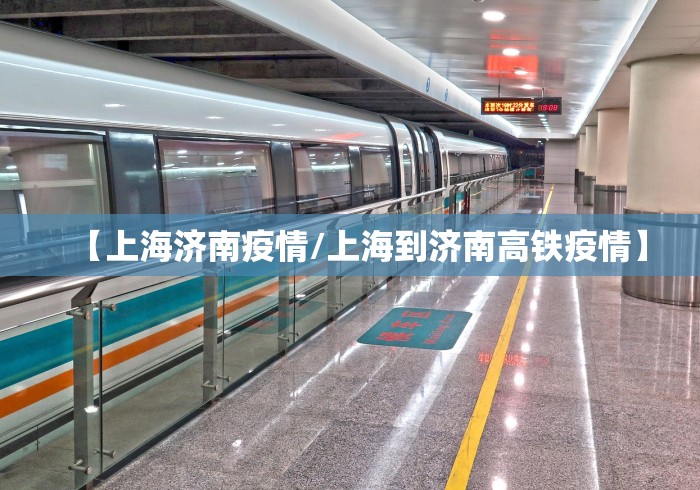 房卡秒懂“西乒牛牛房间卡”详细房卡教程