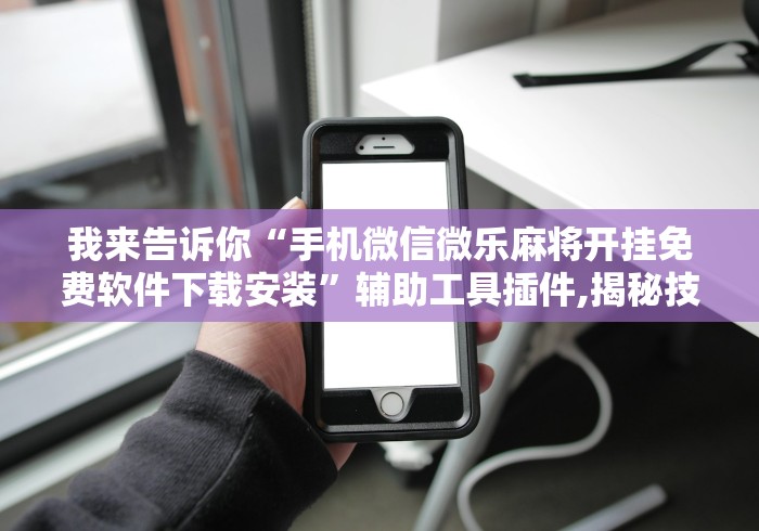 南京疫情轨迹重庆/南京疫情轨迹重庆最新消息 南京疫情轨迹重庆/南京疫情轨迹重庆最新消息