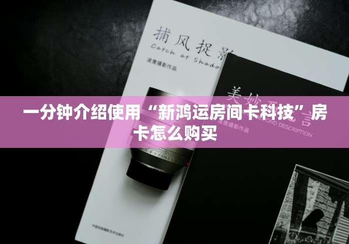 吉林省新增确诊病例最新消息/吉林省新增确诊病例最新消息公布 吉林省新增确诊病例最新消息/吉林省新增确诊病例最新消息公布
