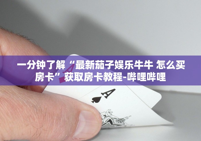 【山东省疫情报告情况,山东省疫情近况】 【山东省疫情报告情况,山东省疫情近况】