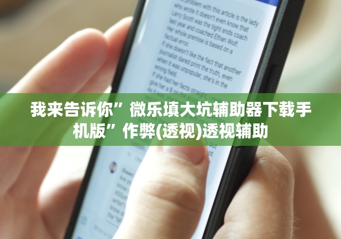 秒懂百科“哪里购买炸 金花链接房卡”详细房卡使用教程 秒懂百科“哪里购买炸 金花链接房卡”详细房卡使用教程