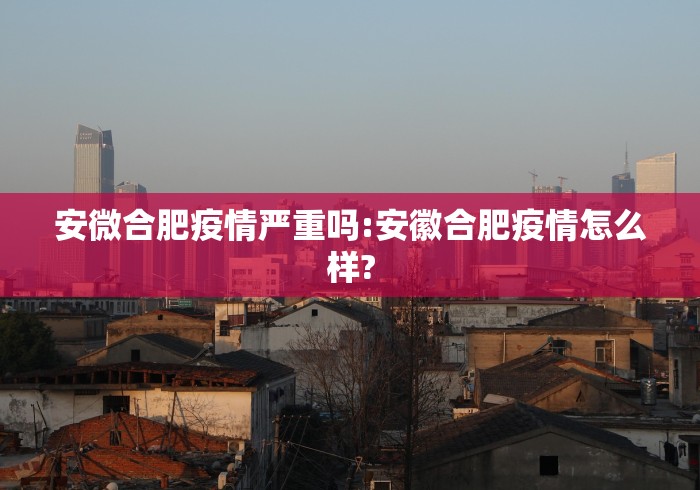 房卡必备教程“新永和房间卡黑科技”购买房卡介绍 房卡必备教程“新永和房间卡黑科技”购买房卡介绍