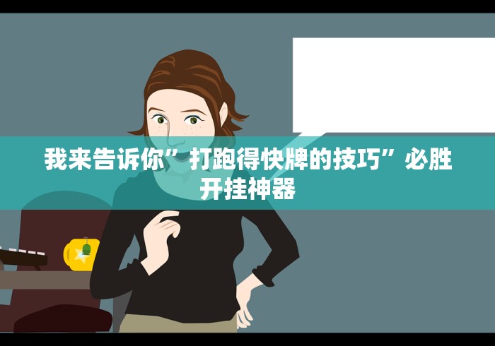 【兰州疫情防控中心举报电话,兰州疫情防控中心举报电话号码】