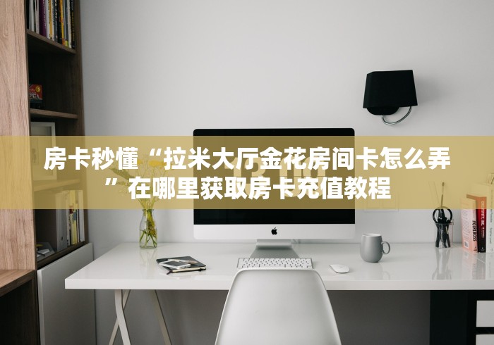 天津新增4例新冠阳性感染者/天津新增4例本土确诊病例行程 天津新增4例新冠阳性感染者/天津新增4例本土确诊病例行程