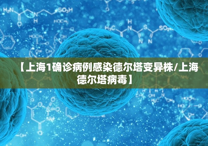 一分钟介绍使用“牛魔王房卡充值”轻松获取房卡全渠道 一分钟介绍使用“牛魔王房卡充值”轻松获取房卡全渠道