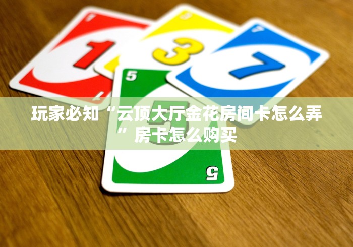 快递春节放假时间表/快递春节放假安排