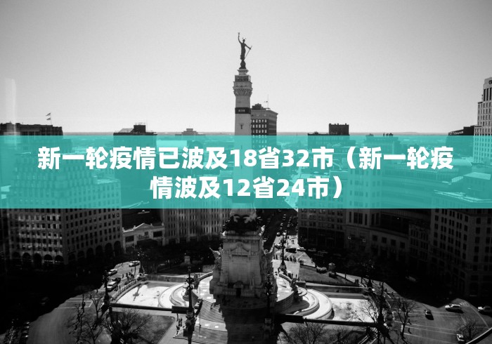 房卡秒懂“金牛座牛牛房间卡在那购买”在哪里获取房卡充值教程 房卡秒懂“金牛座牛牛房间卡在那购买”在哪里获取房卡充值教程
