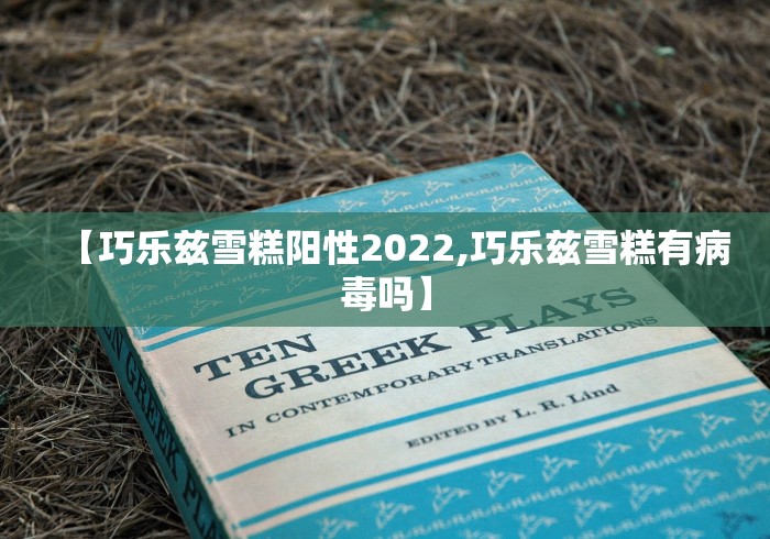 房卡秒懂“金牛座牛牛房间卡在那购买”在哪里获取房卡充值教程 房卡秒懂“金牛座牛牛房间卡在那购买”在哪里获取房卡充值教程