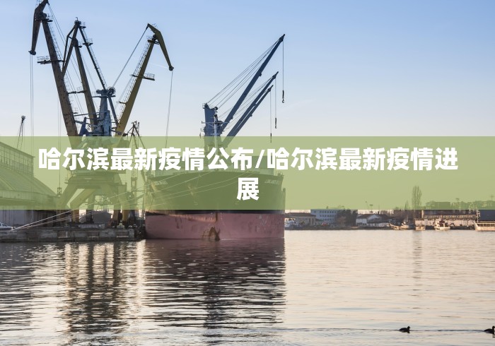 秒懂教程“飞鹰互娱房间卡黑科技”在哪里获取房卡充值教程