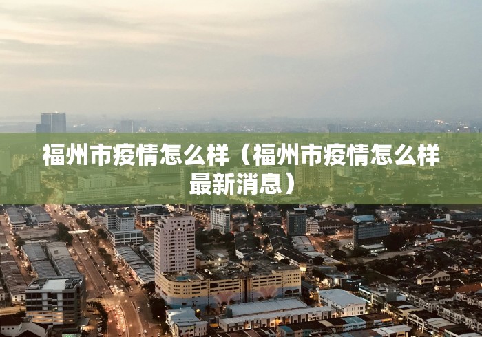 一分钟了解“最新人海牛牛怎么买房卡”获取房卡教程-哔哩哔哩