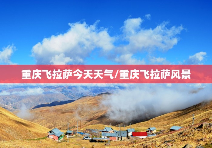 山西省新增本土新冠肺炎确诊病例4例/山西新冠肺炎新增情况 山西省新增本土新冠肺炎确诊病例4例/山西新冠肺炎新增情况