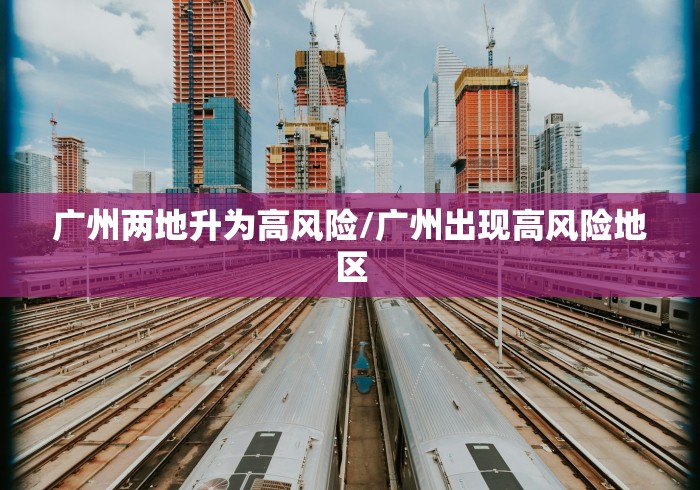 给大家讲解“海狮大厅怎么买房间卡科技”详细房卡教程 给大家讲解“海狮大厅怎么买房间卡科技”详细房卡教程