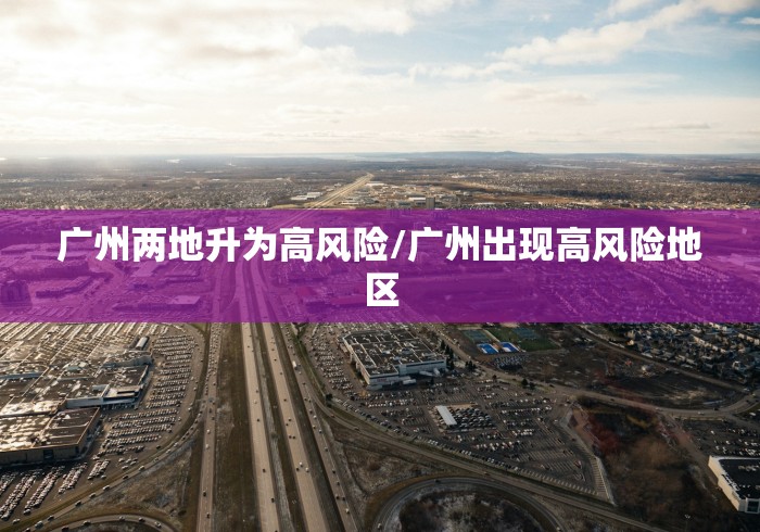 教程更新!:诚信娱乐可以开挂吗”(透视曝光猫腻) 教程更新!:诚信娱乐可以开挂吗”(透视曝光猫腻)