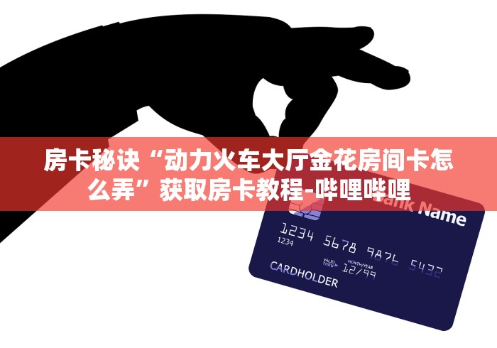 【西安4天新增54例阳性感染者/西安今天确诊一例阳性患者】