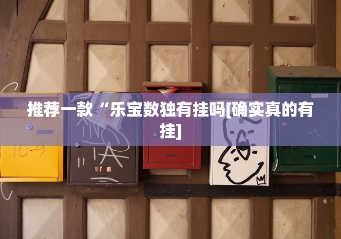 澳门确诊病例陕西轨迹:澳门病例最新消息在西安活动