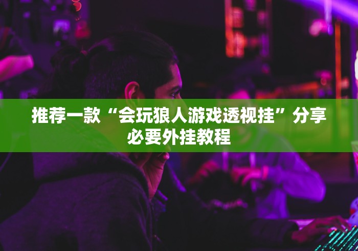 31省份新增确诊病例12例(31省份新增确诊病例15例l) 31省份新增确诊病例12例(31省份新增确诊病例15例l)