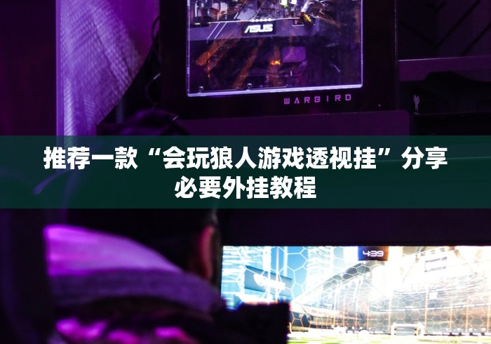 【大连疫情最新报道,大连疫情的最新报道】 【大连疫情最新报道,大连疫情的最新报道】