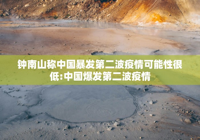 一分钟了解“微信链接炸金花房卡怎么买”房卡获取方式 一分钟了解“微信链接炸金花房卡怎么买”房卡获取方式