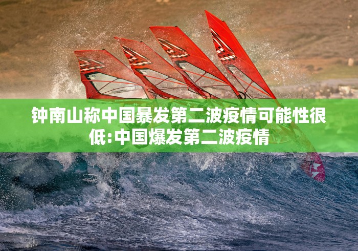 一分钟介绍使用“炸 金花链接房卡如何购买”获取房卡教程-哔哩哔哩 一分钟介绍使用“炸 金花链接房卡如何购买”获取房卡教程-哔哩哔哩