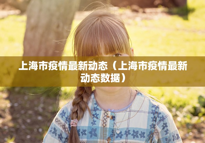 房卡必备教程“微信金花房卡”轻松获取房卡全渠道
