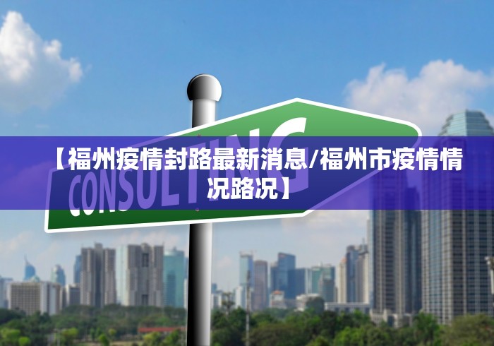 给大家讲解“微信炸 金花房卡充值购买”详细房卡怎么购买教程 给大家讲解“微信炸 金花房卡充值购买”详细房卡怎么购买教程