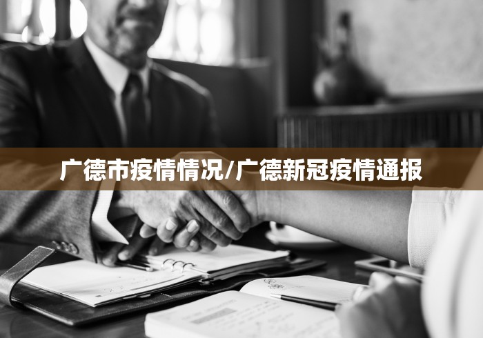 房卡必备教程“海星大厅金花房间卡怎么弄”获取房卡教程-哔哩哔哩 房卡必备教程“海星大厅金花房间卡怎么弄”获取房卡教程-哔哩哔哩