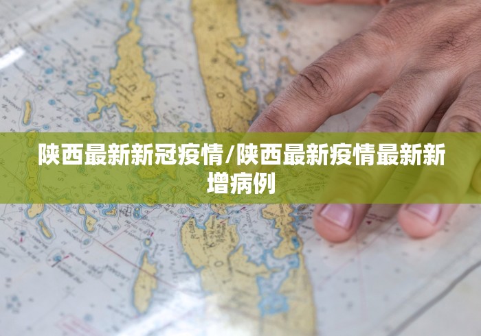 全攻略普及“微信链接房卡充值”详细房卡使用教程 全攻略普及“微信链接房卡充值”详细房卡使用教程