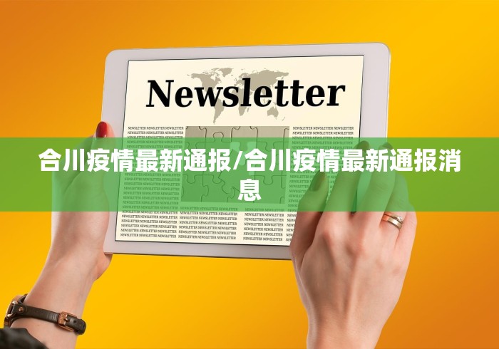 玩家必知“微信金花房卡多少钱”购买房卡介绍 玩家必知“微信金花房卡多少钱”购买房卡介绍