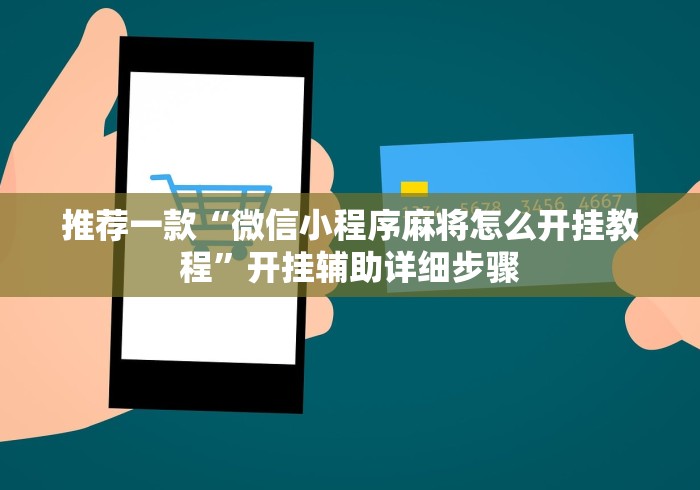 【西安4天新增54例阳性感染者/西安今天确诊一例阳性患者】