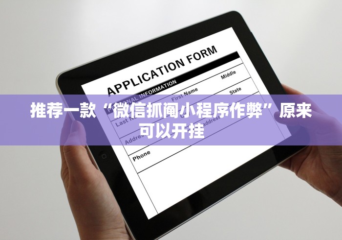 【14天480例确诊浙江疫情现5个特点/浙江疫情现有确诊分布】 【14天480例确诊浙江疫情现5个特点/浙江疫情现有确诊分布】