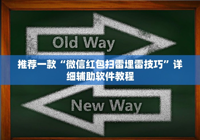 31省份新增确诊病例12例(31省份新增确诊病例15例l) 31省份新增确诊病例12例(31省份新增确诊病例15例l)
