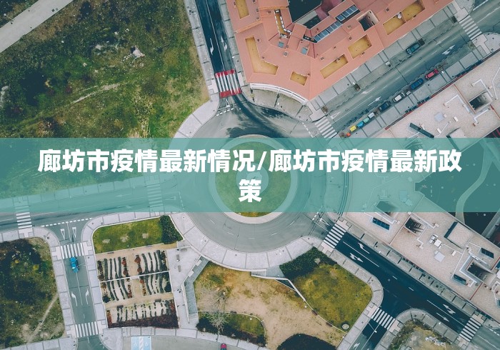 秒懂百科“微信怎么建房玩斗牛牛啊”轻松获取房卡全渠道 秒懂百科“微信怎么建房玩斗牛牛啊”轻松获取房卡全渠道